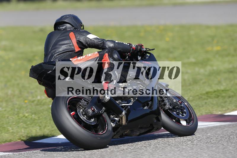 /55 20.09.2025 Speer Racing ADR/Gruppe rot/backside